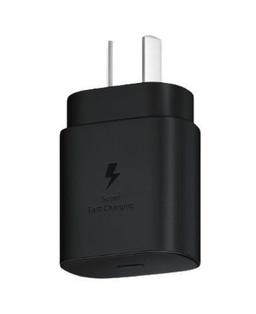 Refurbished Samsung 25W USB-C Fast Charging Wall Charger - Reebelo Ireland