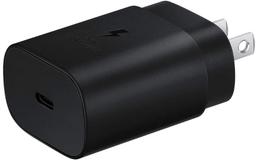 Refurbished Samsung Wall Charger USB C Adapter  - Reebelo Ireland