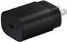 Samsung Wall Charger USB C Adapter