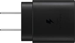 Refurbished Samsung Wall Charger USB C Adapter  - Reebelo Ireland