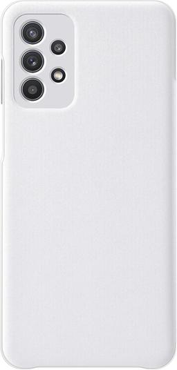 Refurbished Samsung S-View Wallet Cover for Galaxy A32 - Reebelo Ireland