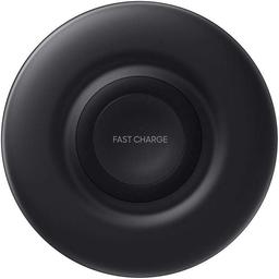 Refurbished Samsung Wireless Charger Pad P3100  - Reebelo Ireland