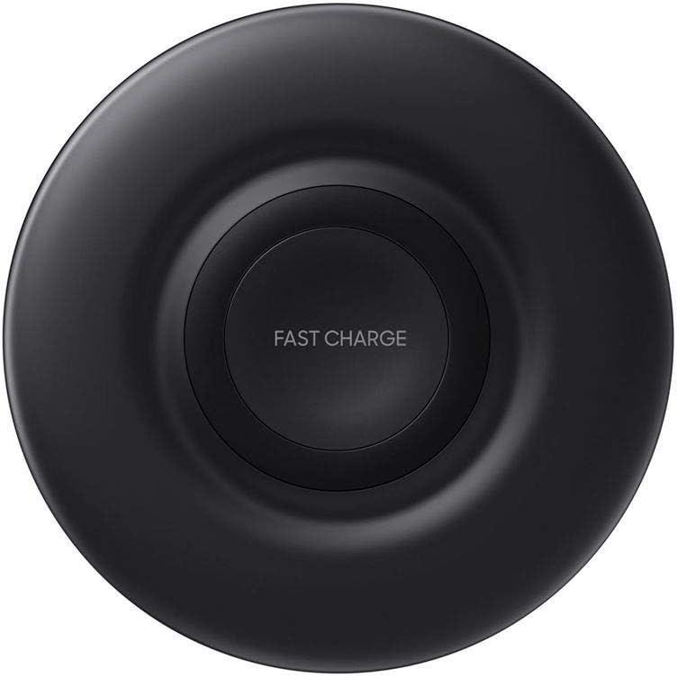 Refurbished Samsung Wireless Charger Pad P3100  - Reebelo Ireland