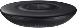 Refurbished Samsung Wireless Charger Pad P3100  - Reebelo Ireland