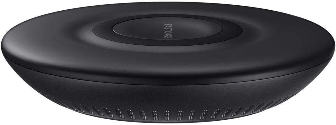Refurbished Samsung Wireless Charger Pad P3100  - Reebelo Ireland