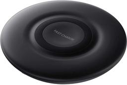 Refurbished Samsung Wireless Charger Pad P3100  - Reebelo Ireland