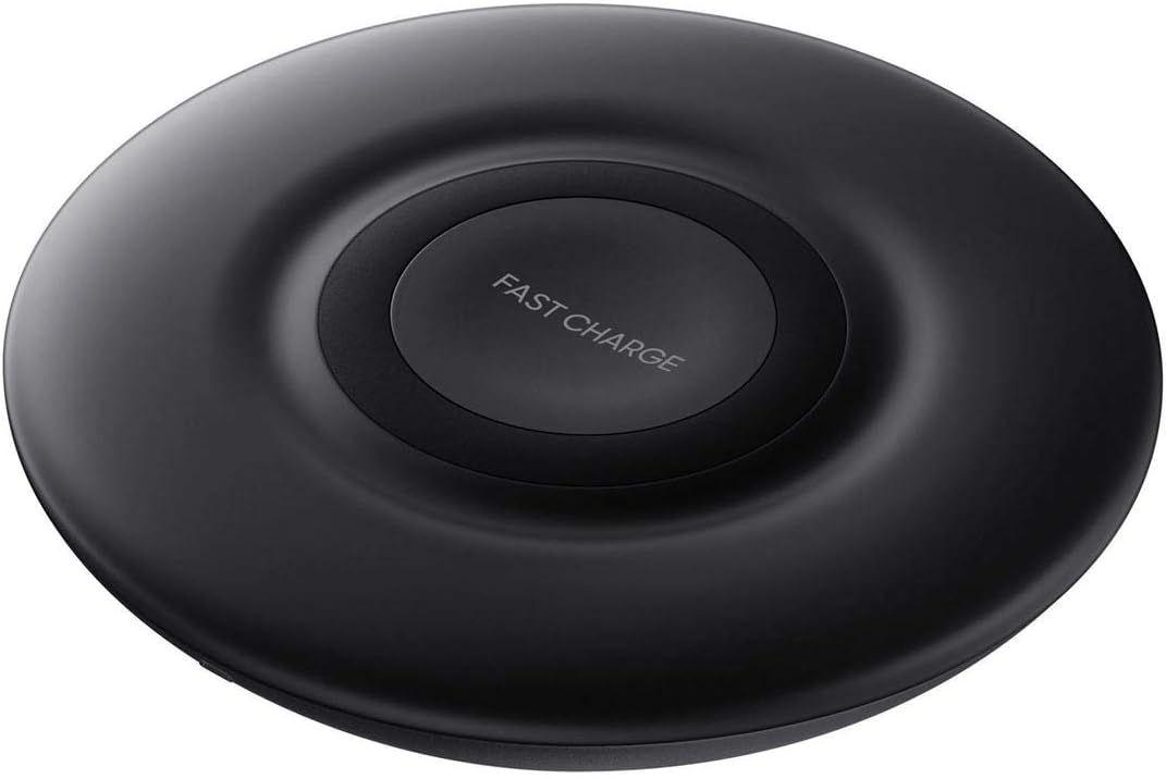 Refurbished Samsung Wireless Charger Pad P3100  - Reebelo Ireland