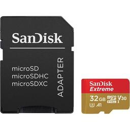 Refurbished SanDisk (DON'T USE) - Reebelo Ireland