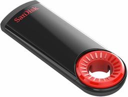 Refurbished SanDisk Cruzer Dial USB Flash Drive - Reebelo Ireland