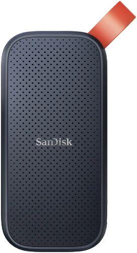 Refurbished SanDisk External Portable SSD - Reebelo Ireland