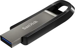 Refurbished SanDisk Extreme Go USB 3.2 Flash Drive - Reebelo Ireland