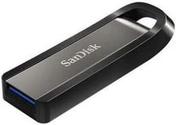 Refurbished SanDisk Extreme Go USB 3.2 Flash Drive - Reebelo Ireland