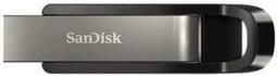 Refurbished SanDisk Extreme Go USB 3.2 Flash Drive - Reebelo Ireland