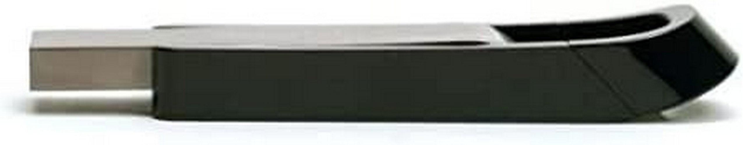 Refurbished SanDisk Extreme Go USB 3.2 Flash Drive - Reebelo Ireland