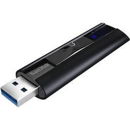 Refurbished SanDisk Extreme PRO USB 3.2 Solid State Flash Drive - Reebelo Ireland