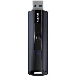 Refurbished SanDisk Extreme PRO USB 3.2 Solid State Flash Drive - Reebelo Ireland