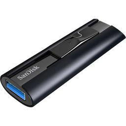 Refurbished SanDisk Extreme PRO USB 3.2 Solid State Flash Drive - Reebelo Ireland