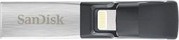 Refurbished SanDisk iXpand Apple iPhone and iPad Flash Drive - Reebelo Ireland