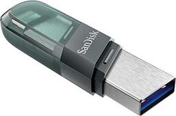 Refurbished SanDisk iXpand Flip Flash Drive - Reebelo Ireland