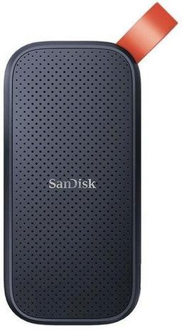 Refurbished SanDisk SSD (DON'T USE) - Reebelo Ireland