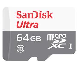 Refurbished SanDisk (DON'T USE) - Reebelo Ireland