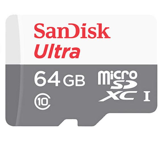 Refurbished SanDisk (DON'T USE) - Reebelo Ireland
