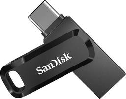 Refurbished SanDisk Ultra Dual Drive Go USB Type-C Flash Drive - Reebelo Ireland