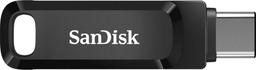 Refurbished SanDisk Ultra Dual Drive Go USB Type-C Flash Drive - Reebelo Ireland