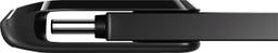 Refurbished SanDisk Ultra Dual Drive Go USB Type-C Flash Drive - Reebelo Ireland