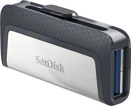 Refurbished SanDisk Ultra Dual Drive USB Type-C - Reebelo Ireland