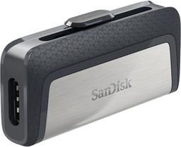 Refurbished SanDisk Ultra Dual Drive USB Type-C - Reebelo Ireland
