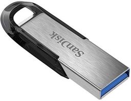 Refurbished SanDisk Ultra Flair USB 3.0 Flash Drive - Reebelo Ireland