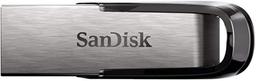 Refurbished SanDisk Ultra Flair USB 3.0 Flash Drive - Reebelo Ireland