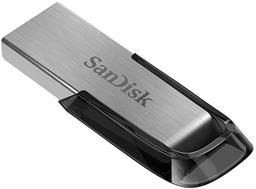 Refurbished SanDisk Ultra Flair USB 3.0 Flash Drive - Reebelo Ireland