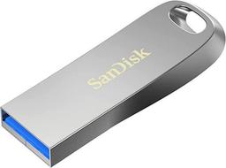 Refurbished SanDisk Ultra Luxe USB 3.1 Flash Drive - Reebelo Ireland
