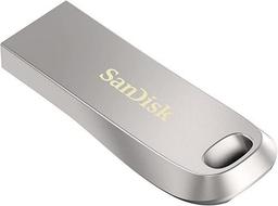 Refurbished SanDisk Ultra Luxe USB 3.1 Flash Drive - Reebelo Ireland