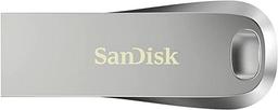 Refurbished SanDisk Ultra Luxe USB 3.1 Flash Drive - Reebelo Ireland