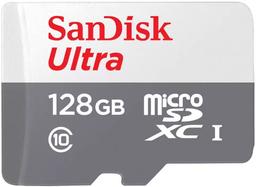 Refurbished SanDisk Ultra microSDHC/SDXC UHS-I Card (Up to 80MB/s) - Reebelo Ireland