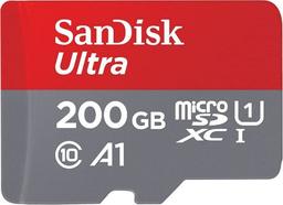 Refurbished SanDisk Ultra microSDHC/SDXC UHS-I Card (Up to 120MB/s) - Reebelo Ireland