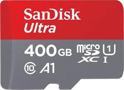 Refurbished SanDisk Ultra microSDHC/SDXC UHS-I Card (Up to 120MB/s) - Reebelo Ireland