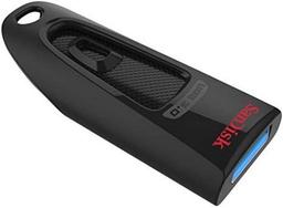 Refurbished SanDisk Ultra USB 3.0 Flash Drive - Reebelo Ireland