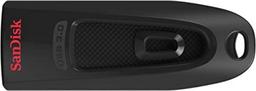 Refurbished SanDisk Ultra USB 3.0 Flash Drive - Reebelo Ireland