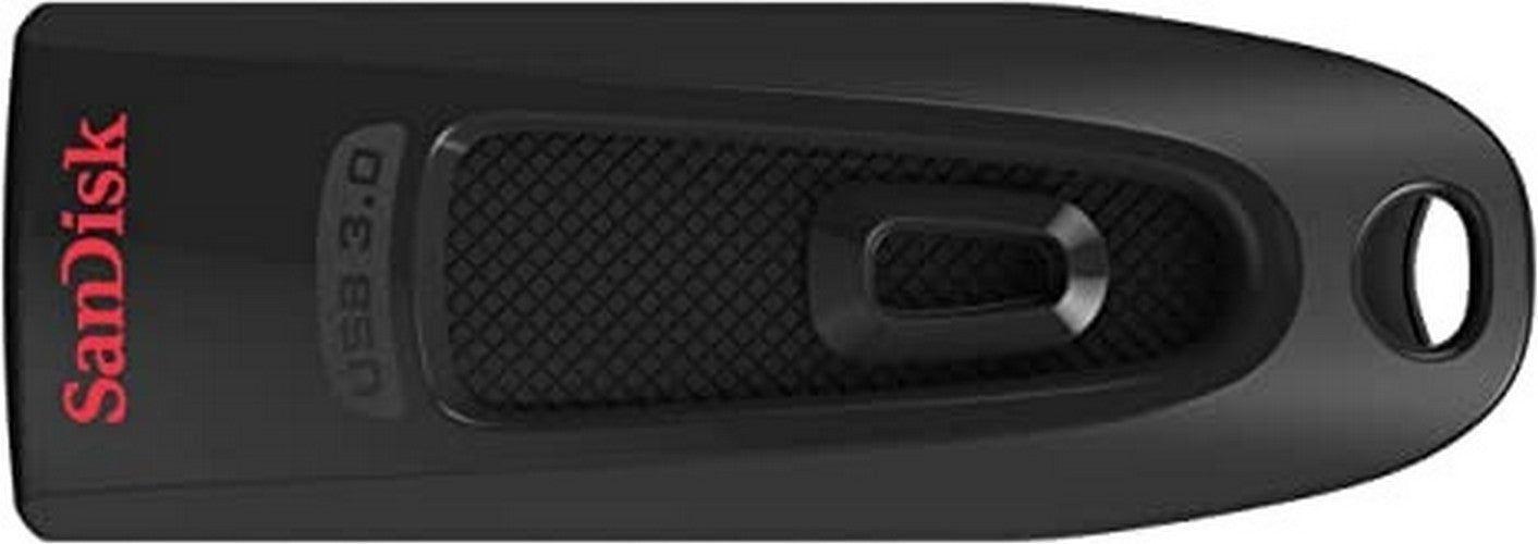 Refurbished SanDisk Ultra USB 3.0 Flash Drive - Reebelo Ireland