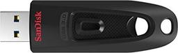 Refurbished SanDisk Ultra USB 3.0 Flash Drive - Reebelo Ireland