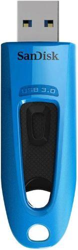 Refurbished SanDisk Ultra USB 3.0 Flash Drive - Reebelo Ireland