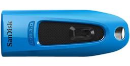 Refurbished SanDisk Ultra USB 3.0 Flash Drive - Reebelo Ireland