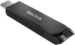 Refurbished SanDisk Ultra USB Type-C Flash Drive (CZ460) - Reebelo Ireland