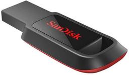 Refurbished SanDisk USB 2.0 CZ61 Cruzer Spark Flash Drive - Reebelo Ireland