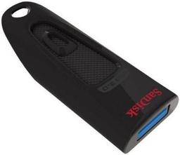 Refurbished SanDisk USB 3.0 CZ48 Ultra Flash Drive - Reebelo Ireland