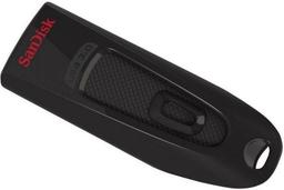 Refurbished SanDisk USB 3.0 CZ48 Ultra Flash Drive - Reebelo Ireland